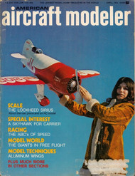 AAM-Apr-1973-cover