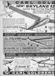 Feb-1967-MAN-p37-goldberg