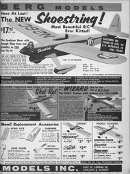 Feb-1967-MAN-p38-goldberg