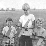 super-sabre-trainer-1