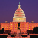 congress