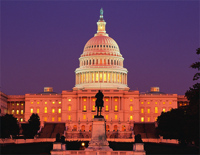 congress