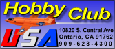 hobbyclubUSA logo175