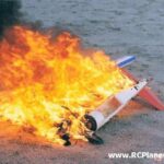 planecrash_168