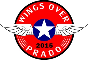 wings over prado 2015 logo 300