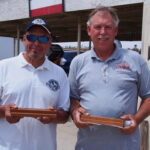2016ScalemasterQualifier4