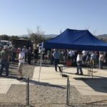 2018SFF-Pilotmeeting