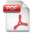 pdf icon 48x48