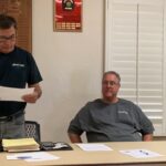 2022 June Club meeting