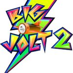 BigJolt Logo Medium