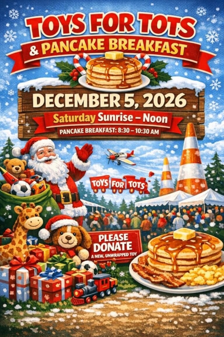 ToysForTots2026
