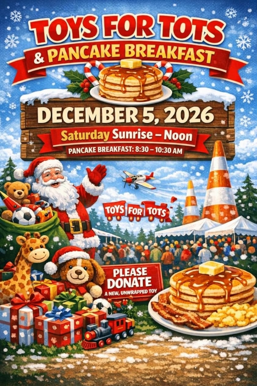ToysForTots2026